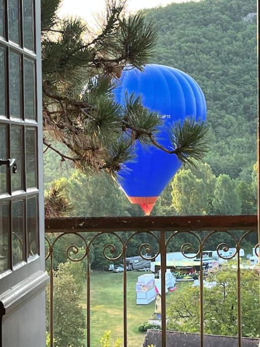 فيلا Vue Magique A Castelnaud المظهر الخارجي الصورة